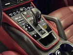 Porsche Cayenne COUPE E-HYBRID  miniatura 19