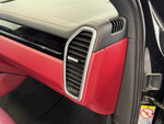 Porsche Cayenne COUPE E-HYBRID  miniatura 21
