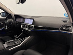BMW Serie 3 320D AUTO miniatura 13