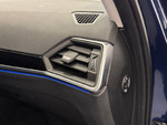 BMW Serie 3 320D AUTO miniatura 20