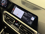 BMW Serie 3 320D AUTO miniatura 22