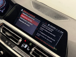 BMW Serie 3 320D AUTO miniatura 25