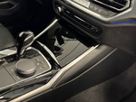BMW Serie 3 320D AUTO miniatura 30