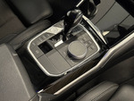 BMW Serie 3 320D AUTO miniatura 31