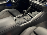BMW Serie 3 320D AUTO miniatura 32