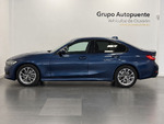 BMW Serie 3 320D AUTO miniatura 6