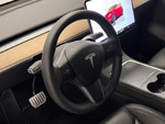 Tesla Model Y MODEL Y PERFORMANCE miniatura 12