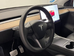 Tesla Model Y MODEL Y PERFORMANCE miniatura 13