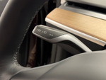 Tesla Model Y MODEL Y PERFORMANCE miniatura 14