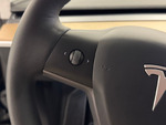 Tesla Model Y MODEL Y PERFORMANCE miniatura 16