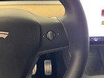 Tesla Model Y MODEL Y PERFORMANCE miniatura 17