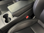 Tesla Model Y MODEL Y PERFORMANCE miniatura 18