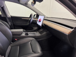 Tesla Model Y MODEL Y PERFORMANCE miniatura 19