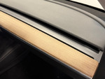 Tesla Model Y MODEL Y PERFORMANCE miniatura 20