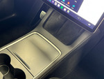 Tesla Model Y MODEL Y PERFORMANCE miniatura 23