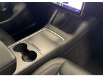 Tesla Model Y MODEL Y PERFORMANCE miniatura 24