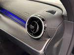 Mercedes Clase C AMG 220D miniatura 28