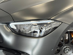 Mercedes Clase C AMG 220D miniatura 42