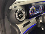 Mercedes Clase E AMG 220D miniatura 14