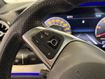 Mercedes Clase E AMG 220D miniatura 19