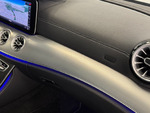 Mercedes Clase E AMG 220D miniatura 26