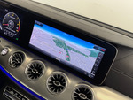 Mercedes Clase E AMG 220D miniatura 27