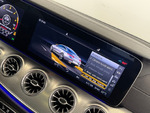 Mercedes Clase E AMG 220D miniatura 30