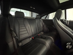 Mercedes Clase E AMG 220D miniatura 36