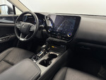 Lexus NX 350H EXECUTIVE miniatura 12