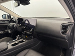 Lexus NX 350H EXECUTIVE miniatura 13