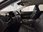 Lexus NX 350H EXECUTIVE miniatura 14