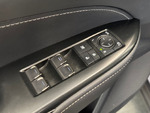 Lexus NX 350H EXECUTIVE miniatura 16