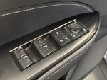 Lexus NX 350H EXECUTIVE miniatura 17