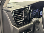 Lexus NX 350H EXECUTIVE miniatura 18