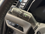 Lexus NX 350H EXECUTIVE miniatura 20