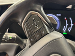 Lexus NX 350H EXECUTIVE miniatura 22