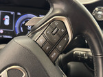 Lexus NX 350H EXECUTIVE miniatura 24