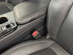 Lexus NX 350H EXECUTIVE miniatura 25