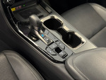 Lexus NX 350H EXECUTIVE miniatura 26