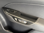 Lexus NX 350H EXECUTIVE miniatura 30