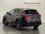 Lexus NX 350H EXECUTIVE miniatura 5