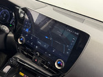 Lexus NX 350H EXECUTIVE miniatura 32