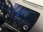 Lexus NX 350H EXECUTIVE miniatura 33
