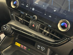 Lexus NX 350H EXECUTIVE miniatura 35