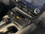 Lexus NX 350H EXECUTIVE miniatura 36