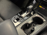 Lexus NX 350H EXECUTIVE miniatura 37