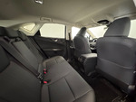 Lexus NX 350H EXECUTIVE miniatura 39