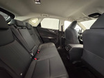 Lexus NX 350H EXECUTIVE miniatura 40