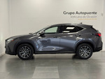 Lexus NX 350H EXECUTIVE miniatura 6