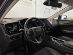 Lexus NX 350H EXECUTIVE miniatura 8